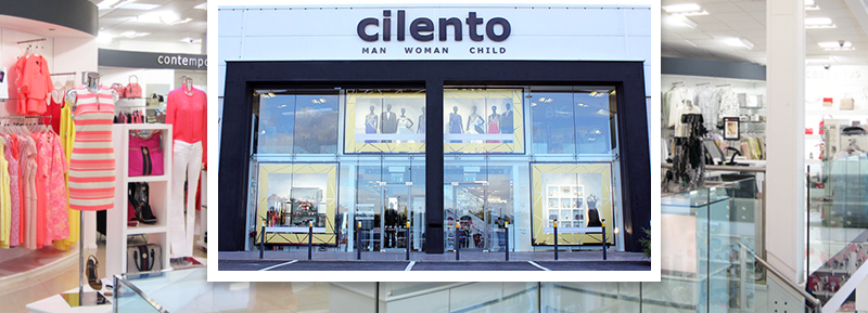 Shopping in Cilento - Cilento Outlet Shopping in Cilento Cilento Outlet  Shopping in Cilento