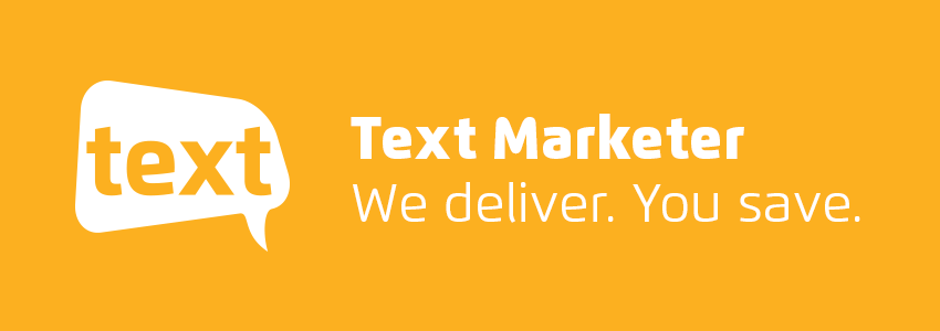 Text Marketer