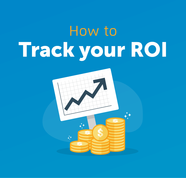 How To Track Roi